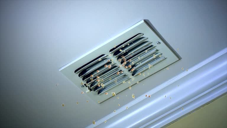 Best Commercial Air Duct Cleaning  in Hubbard, TX